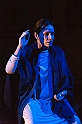 In nome della madre_Galatea Ranzi_4